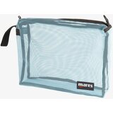 Mares MULTIPURPOSE BAG - PLAVA | ePonuda.com