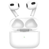 Airpods T4 4RD GENERATION XO | Eponuda.ba