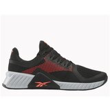 Reebok Nizke superge Flip Charge pisana | Shoptok.si