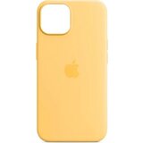 Vigo Ovitek LUXURY, Iphone 15 Plus, rumen, (20771378) Cene