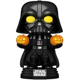 Funko POP figura Super Star Wars Darth Vader | shoptok.hr