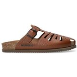 Mephisto Natikači Nikos Kostanjeva Cene