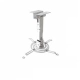 X Wave PM43-66 plafonski nosač za projektor,43-65cm,12kg | ePonuda.com