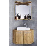 MID.YOU Kopalnica Vilosa, Hrast | Shoptok.si