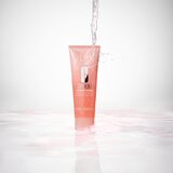 Clinique Moisture Surge™ Exfoliating Glow Scrub blagi eksfolijacijski gel 125 ml | shoptok.hr
