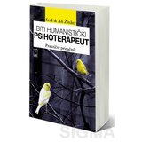 Psihopolis biti humanistički psihoterapeut - serž žinžer, an žinžer cene