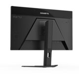 Gigabyte Gaming monitor 27"M27U | Eponuda.ba
