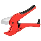 Rezač PVC cijevi 0-42mm -BY101