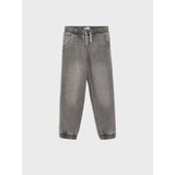 Sinsay Jogger traperice | shoptok.hr