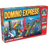 Domino Goliath | shoptok.hr