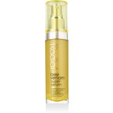 Rodial Bee Venom Super Serum serum za obraz s čebeljim strupom 30 ml Cene