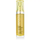 Bee Venom Super Serum serum za obraz s čebeljim strupom 30 ml