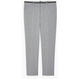 CA muške pantalone, Slim fit, Sive Cene