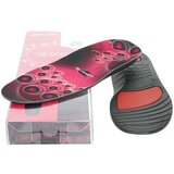 Athletic Propulsion Labs Dodatki 899.000. Večbarvna Cene