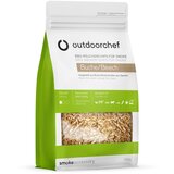 OUTDOORCHEF Räucherchips Bukva 14.523.18 | shoptok.hr