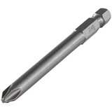 Wolfcraft Oštrica odvijača Solid (PH 2, Duljina: 89 mm) | shoptok.hr