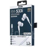 Apple iphone wired headphone for calls & music RM-533i Cijene