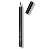 Affect Cosmetics olovka za oči Intense Colour | ePonuda.com