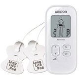 Omron MASAZER T.E.N.S. E3 INTENSE | ePonuda.com