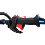 Ramda Motorni Trimer 33ccm s Loop Ručkom i Deljivom Osovinom | shoptok.hr