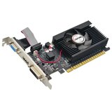 Afox VGA GeForce GT710 4GB DDR3 | Eponuda.com