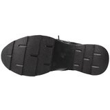 Cetti Modne superge C1149SRA INV26 Črna | Shoptok.si
