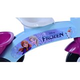 Frozen Dječji tricikl Disney plavi | shoptok.hr