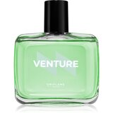Oriflame Venture toaletna voda za muškarce 100 ml | shoptok.hr