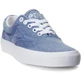 Polo Ralph Lauren Tenis superge 804907203003 Blue 400