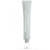Germaine de Capuccini Sos Intensive Care Balm Cijene