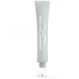 Sos Intensive Care Balm
