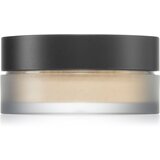 Inika Loose minerlana podlaga ZF 25 - Nurture (Y4) | Shoptok.si
