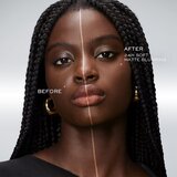 Lancôme Skin Refining Setting Powder fiksacijski puder odtenek 04 Deep 10 g | Shoptok.si