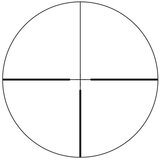 FOMEI Strelni daljnogled 4x32 BEATER I SMC G4 (50m). | Shoptok.si