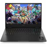 HP not omen 16-wf1003nn i9-14900HX 32G2T RTX4070, A0GL9EA laptop