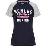 Benlee Women's t-shirt Cene