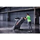 Kettler Traka za trčanje Alpha Run 600 | ePonuda.com