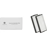 HEPA Filter Saros 10R