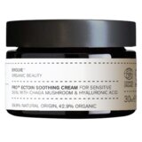 Evolve Organic Beauty Pro + Ectoin Soothing Cream - 30 ml | shoptok.hr