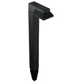  Solarna baštenska lampa | ePonuda.com