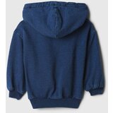 GAP Baby sweatshirt - Girls | Shoptok.si