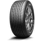 BF Goodrich All-Terrain T/A KO3 ( LT215/70 R16 100/97S 6PR RWL ) guma za sve sezone Cene