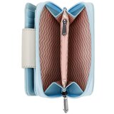 Vuch Grazy Blue | Shoptok.si