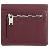 Dudu 534505911 sarena | shoptok.hr
