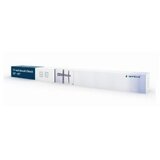  Zidni nosač GEMBIRD WM-65F-02 fiksni 32”-65” | Eponuda.ba