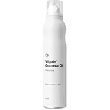 Koksovo ulje u spreju - 200 ml