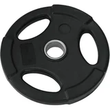 gumijasta plošča 50 mm 5 kg