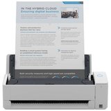 Fujitsu Ricoh/ScanSnap IX 1300 | shoptok.hr