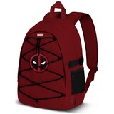 DEADPOOL Mochila Marvel 44cm Cijene