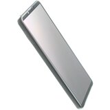 Ecofone Obnovljeno - znaki rabe - Xperia 10 IV 5G crn 128 GB 6 GB ram dual, (5000003033) | Shoptok.si